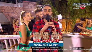 Macarena.Lemos.Papito.Combate.1080P-Colitaz.85.jpeg