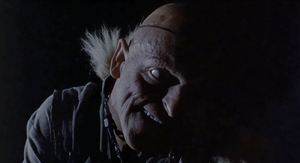 Movie cover image