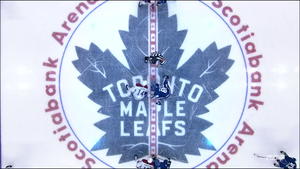 NHL 2023-10-02 PS Canadiens vs. Maple Lafs 720p - French MEPABXT_t