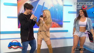 Paula.Amoedo.Shortcitos.Meneando.Combate.1080P-Colitaz.27.jpeg