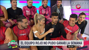 Laurita.Fernandez.Combate.Inclinandose.Pechos.Combate.1080P-Colitaz.73.jpeg