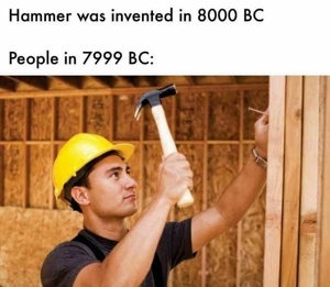 y2aqeEyg.jpg