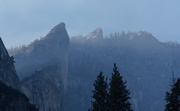 Йосемитская долина / Yosemite Valley MEJDZ7_t