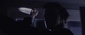 Movie cover image