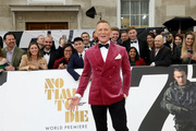 Daniel+Craig+World+Premiere+NO+TIME+DIE+Red+tuXNHdWmr3Ox.jpg