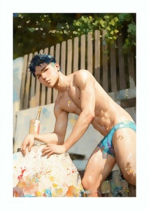 DreamShaper_32_Beautiful_anime_watercolor_painting_of_summerpu_1 (1).jpg