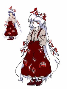 kxOeo9HL.jpg
