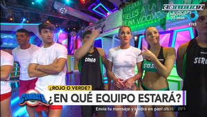 Mica.Viciconte.Macarena.Lemos.Tiro.Al.Blanco.Combate.1080P-Colitaz.74.jpeg