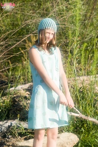 [Image: ME1A0U3K_t.jpg]