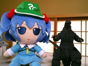 nXX9eOWi.jpg