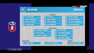 Extraliga 2023-11-17 HK Nitra vs. HK Spišská Nová Ves 720p - Slovak MEQ8QWC_t