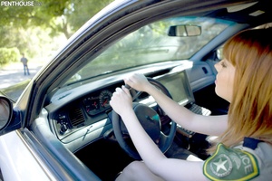 Permanent Link to 2010 08 28 I Fucked The Sheriff Delila Darling & Dale Dabone