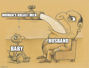 jPdnUnlf.jpg