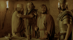 Movie cover image