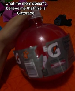 blyi1kQs.jpg