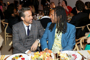 Ryan+Reynolds+WSJ+Magazine+2021+Innovator+6Znsy4RS234x.jpg