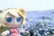 J9xrgGGH.jpg
