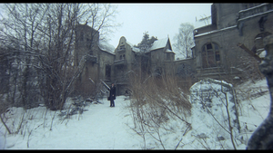 [Obrazek: MEQBN2R_t.png]