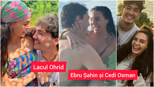 Ebru Sahin si Cedi Osman  - Cununia civila 01.07.2002 si Nunta 07.07.2022 MEBQHWO_t