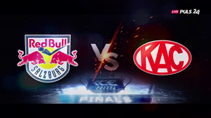 ICEHL 2024-04-16 Playoffs Final G6 Red Bull Salzburg vs. KAC Klagenfurt 720p - German MET46M2_t