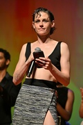 KSBRBIFF108.jpg