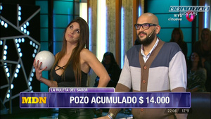 Xoana.Winter.2.Videos.Mejor.De.Noche.1080P-Colitaz.32.jpeg