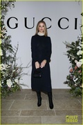 diane-kruger-norman-reedus-rosie-whitley-gucci-dinner-03.jpg