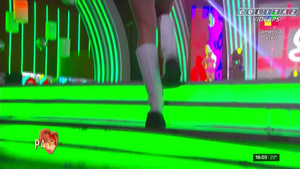 Kitty.Encina.Pollerita.Rosada.Pasion.1080P-Colitaz.17.jpeg