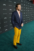 Jake+Gyllenhaal+10th+Annual+LACMA+ART+FILM+PEw6_eaU6mux.jpg