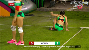 Voley.Combate.1080P-Colitaz.39.jpeg