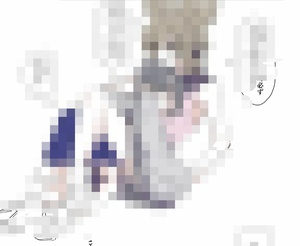 WMpnoNxG.jpg