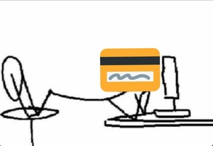 WH9cWZZ7.jpg