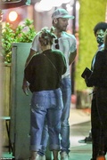 Grabbing a bite_ The Heroes star was seen dining with her ex, whom her lawyer has called an 'abuser,' at Dan Tana's in West Hollywood.jpg