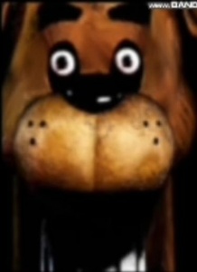 FFCMJCkL.jpg