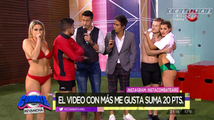 Macarena.Lemos.Rubia.Tetona.Mica.Viciconte.Combate.1080P-Colitaz.222.jpeg