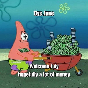 sQQvRQTy.jpg
