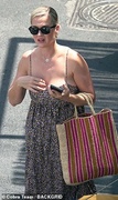 46182925-9851949-Chic_as_ever_Teenage_Dream_hitmaker_Katy_looked_chic_in_a_leopar-a-43_1627901664948.jpg