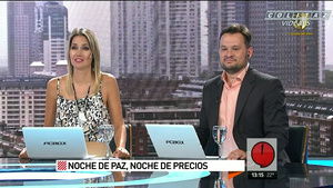 Carolina.Losada.Pantalon.Ajustado.Mostaza.TCAM.1080P-Colitaz.44.jpeg