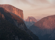 Йосемитская долина / Yosemite Valley MEJDJ6_t