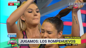 Brenda.Gomez.Marianita.Cesar.Enchastradas.Huevos.Combate.1080P-Colitaz.14.jpeg