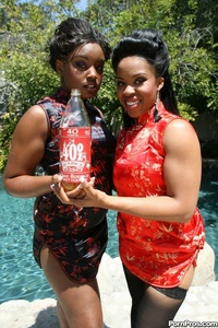 Permanent Link to Set 1957