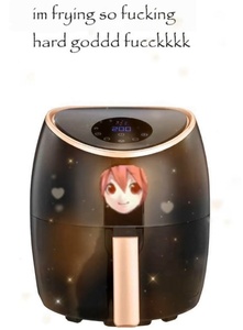 GSuLm3nN.jpg