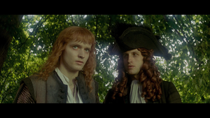 [Obrazek: MEQBN55_t.png]