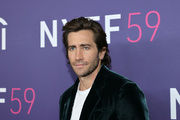 Jake+Gyllenhaal+59th+New+York+Film+Festival+v9Xf1VQvM7ex.jpg