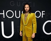 Jared+Leto+House+Gucci+New+York+Premiere+2veEfKKBiBzx.jpg