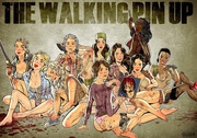 tarusov_andrew_32_The_Walking_Dead_EroVVheel.jpg