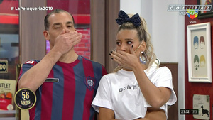 Sol.Perez.La.Peluqueria.2019.x3.1080P-Colitaz.09.jpeg