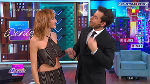 Julieta.Prandi.Noche.Al.Dente.1080P-Colitaz.43.jpeg