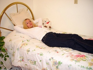 Permanent Link to ana002 43653 anastasi