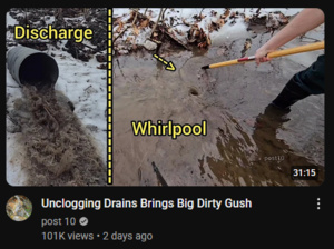 T9RTuv8O.jpg